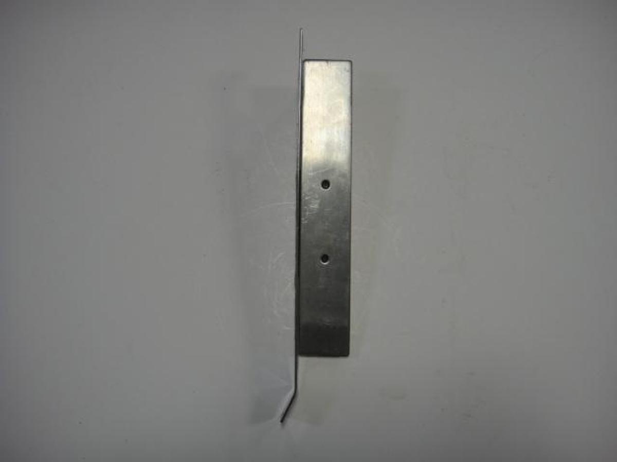 Hamada Tape Support OPS, Part #H11-69-1C-3