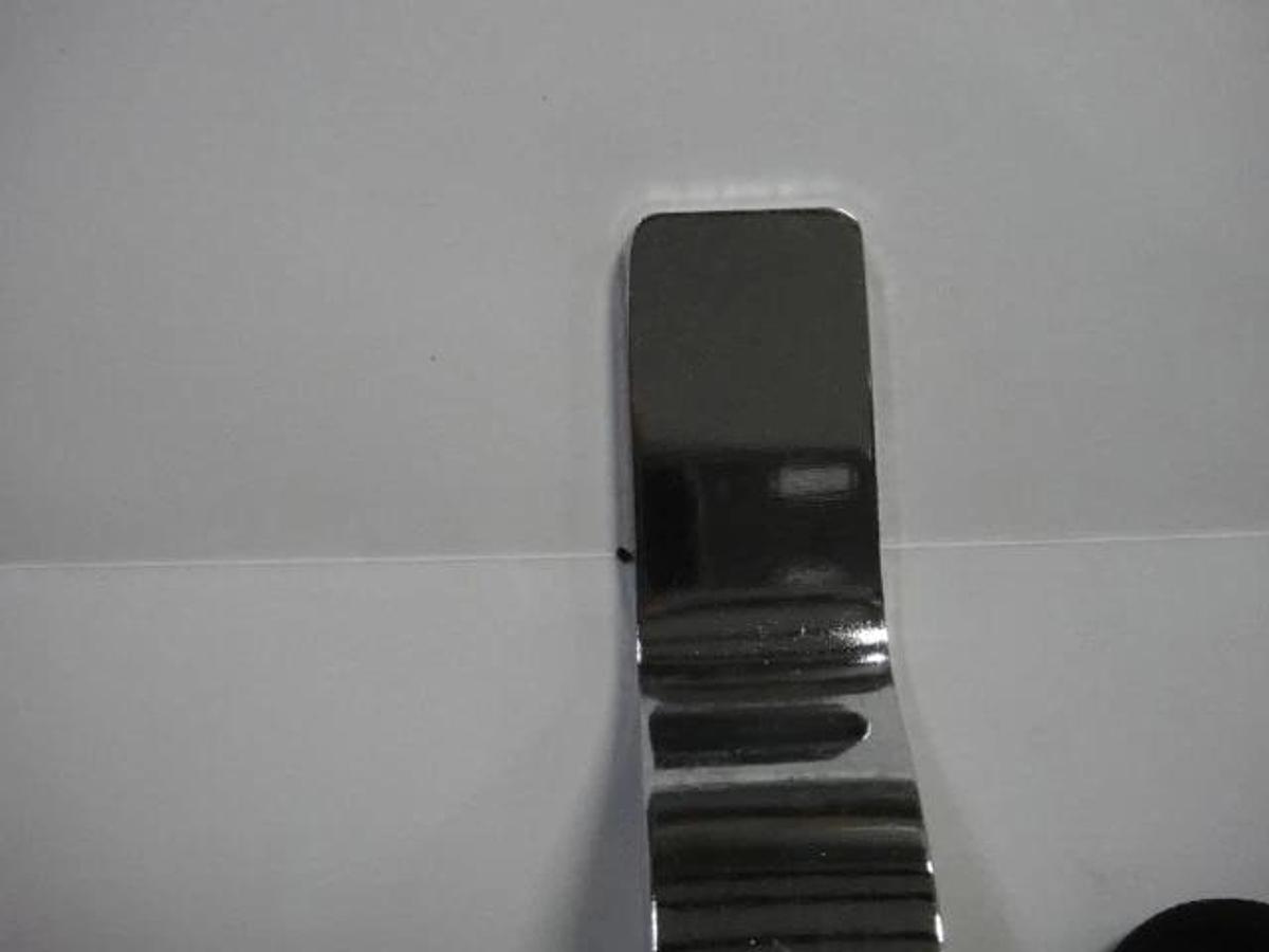 Hamada Front Guide, Part #6804-03050