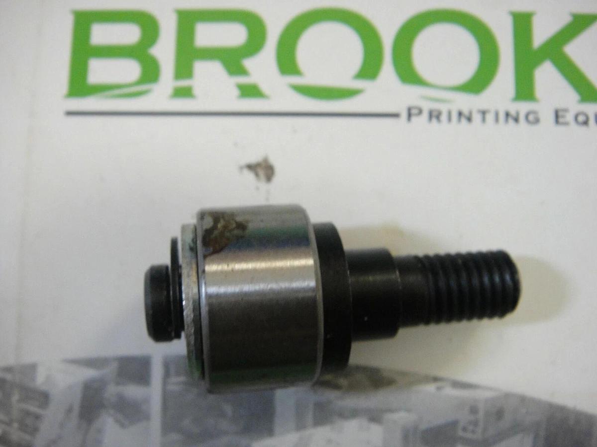 TOKO Cam Follower, Part #1531-240360