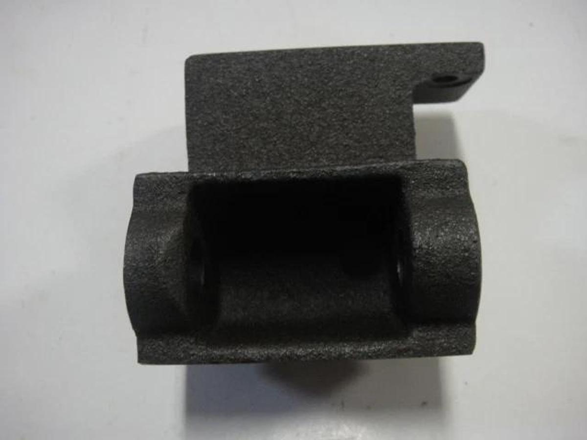 Hamada Raising Control Drive Lever, Part #CK04-13