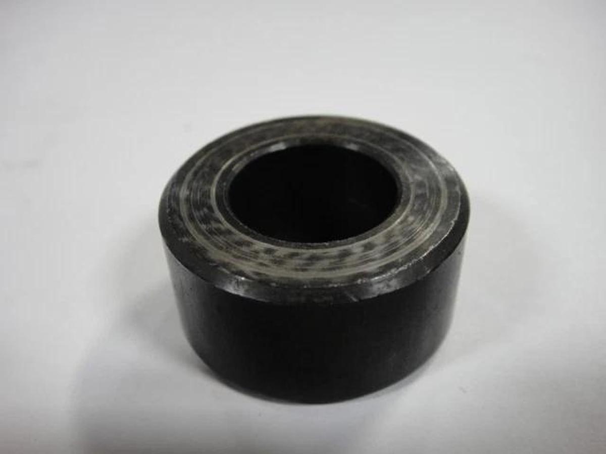 Hamada Cam (CM1), Part #G24-38-3