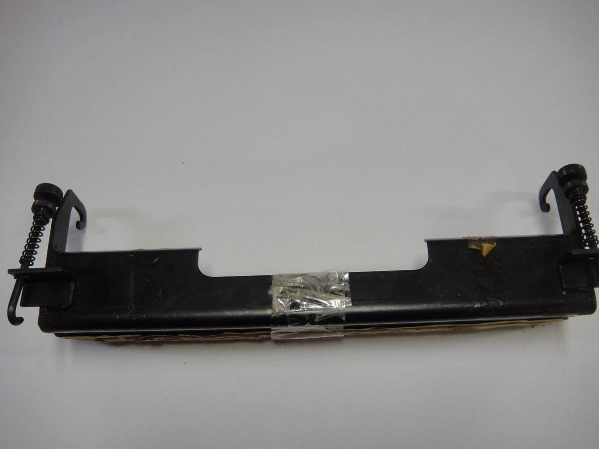 Hamada Clean Up Attachment Assembly Part #DL07-010