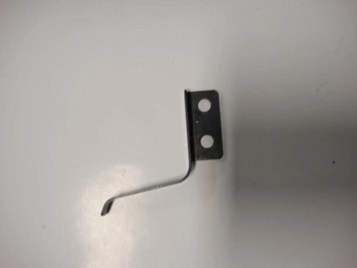 Hamada Spring, Part #EA023-06