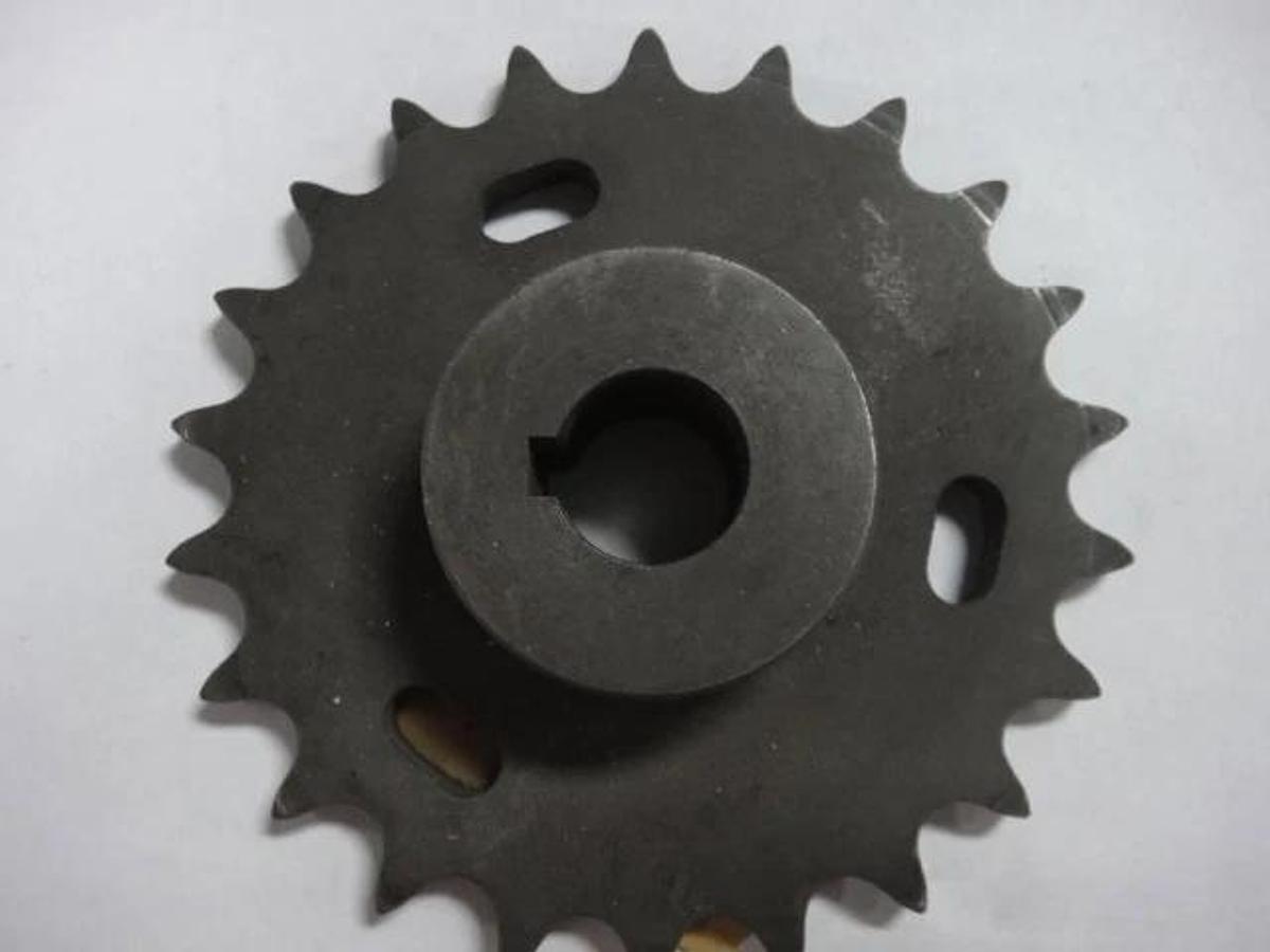 Hamada Delivery Drive Sprocket, Part #A03-01-3