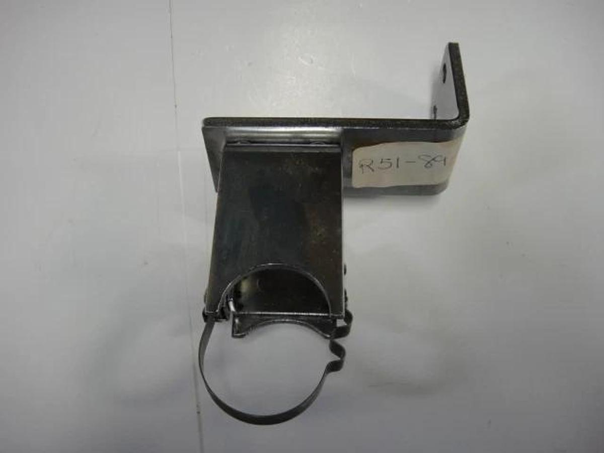 Hamada Bottle Bracket Assembly, Part #R51-89-1A-3