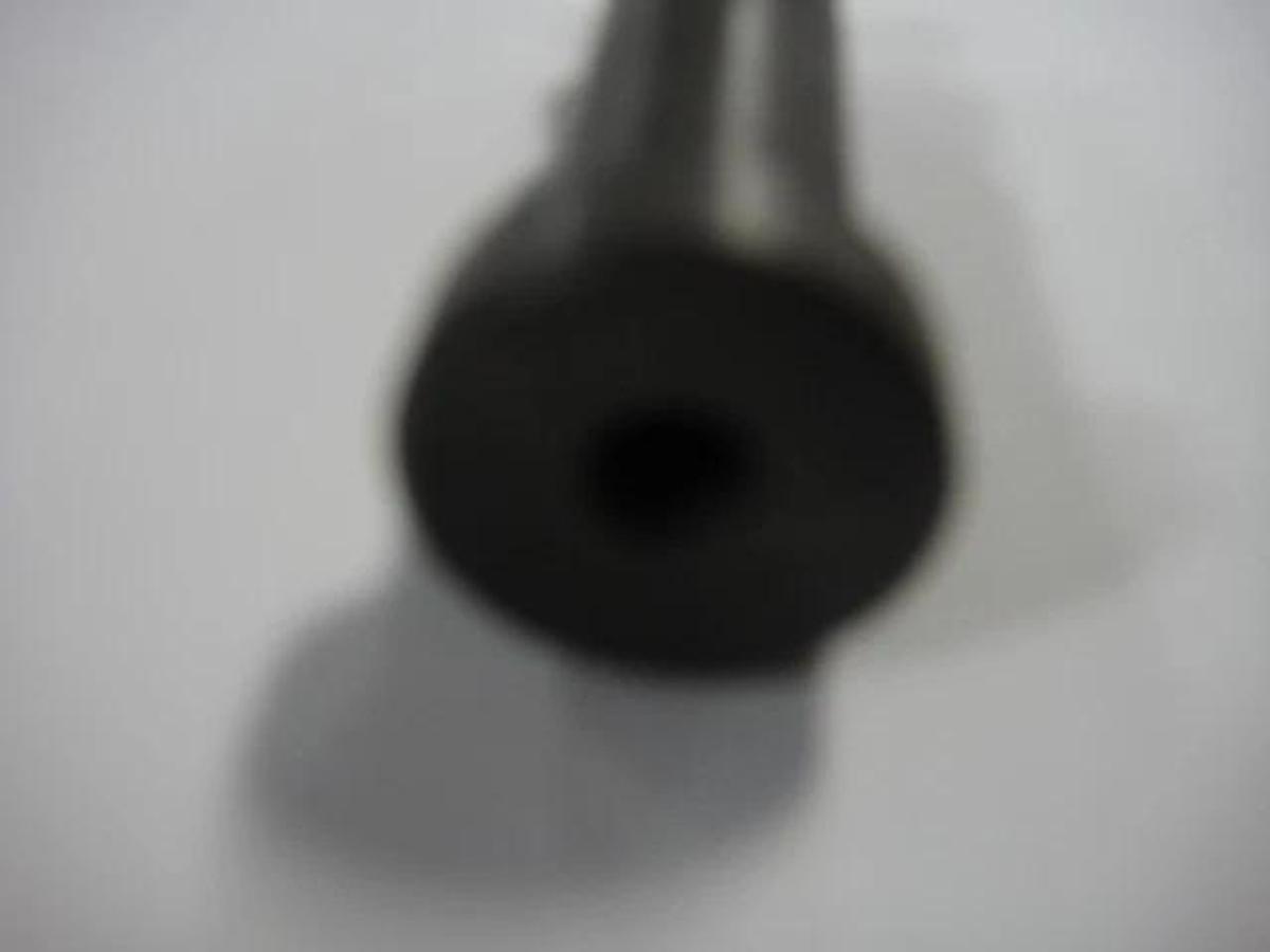 Hamada OEM Eccentric Drive Gear, Part #CP11-22