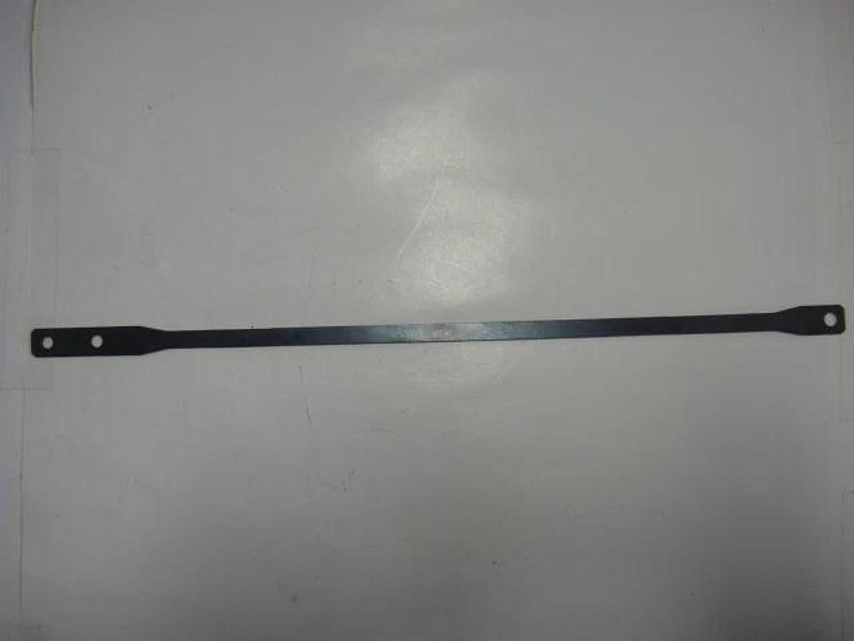 Hamada Chain Guard 10 7/8" L, Part #A53-34-3