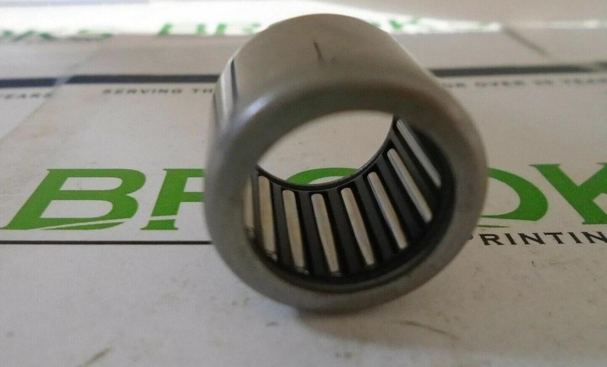 Hamada Needle Bearing, Part #5803-04124