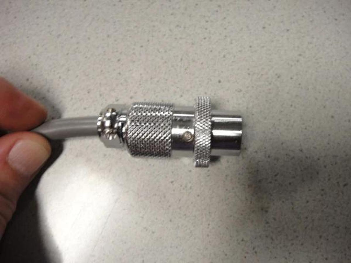 Hamada 234 Wash Up Pumps, Part #6003-09064D