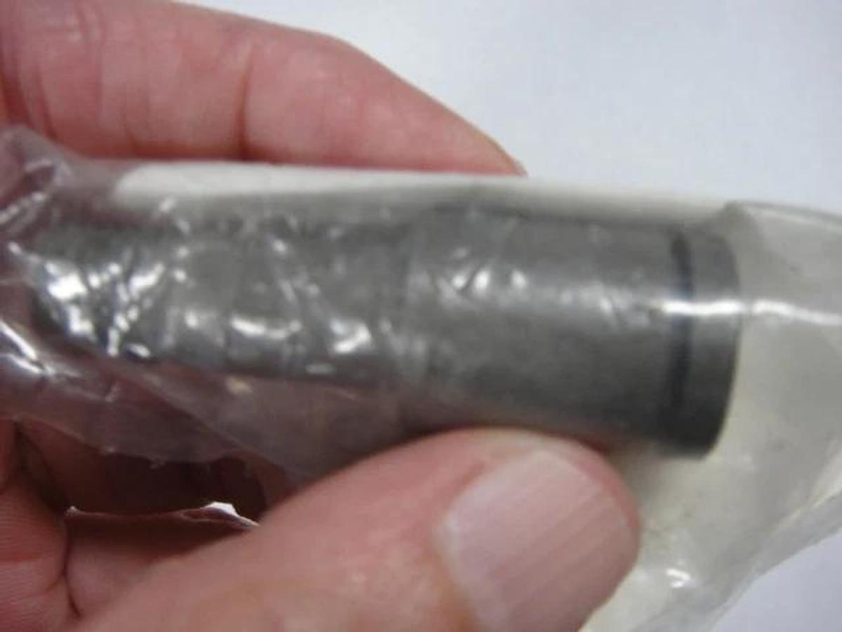 Ryobi Stud (OPS), Part #529022141