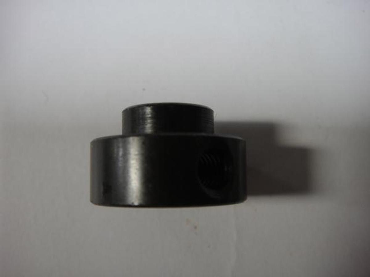 Hamada Lock Collar, Part #HC02-33