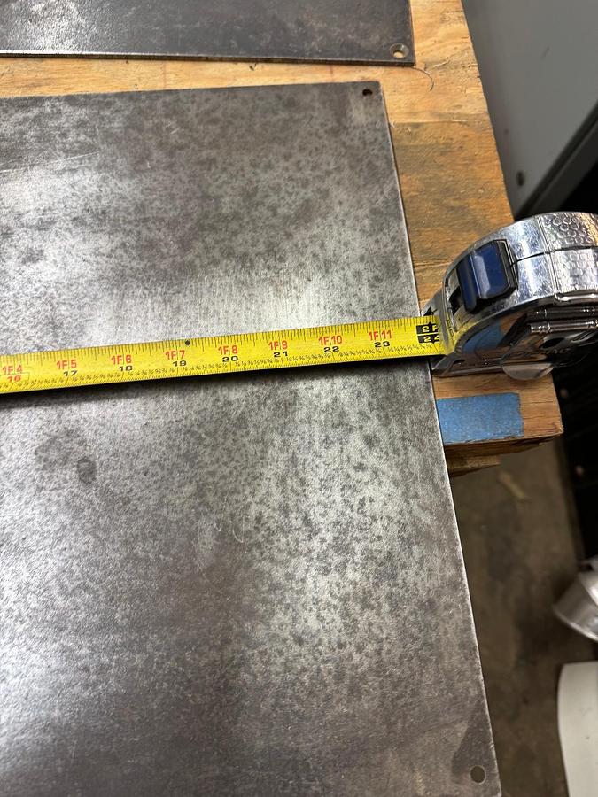 Used Hamada Bearing, Part # 2819-062630