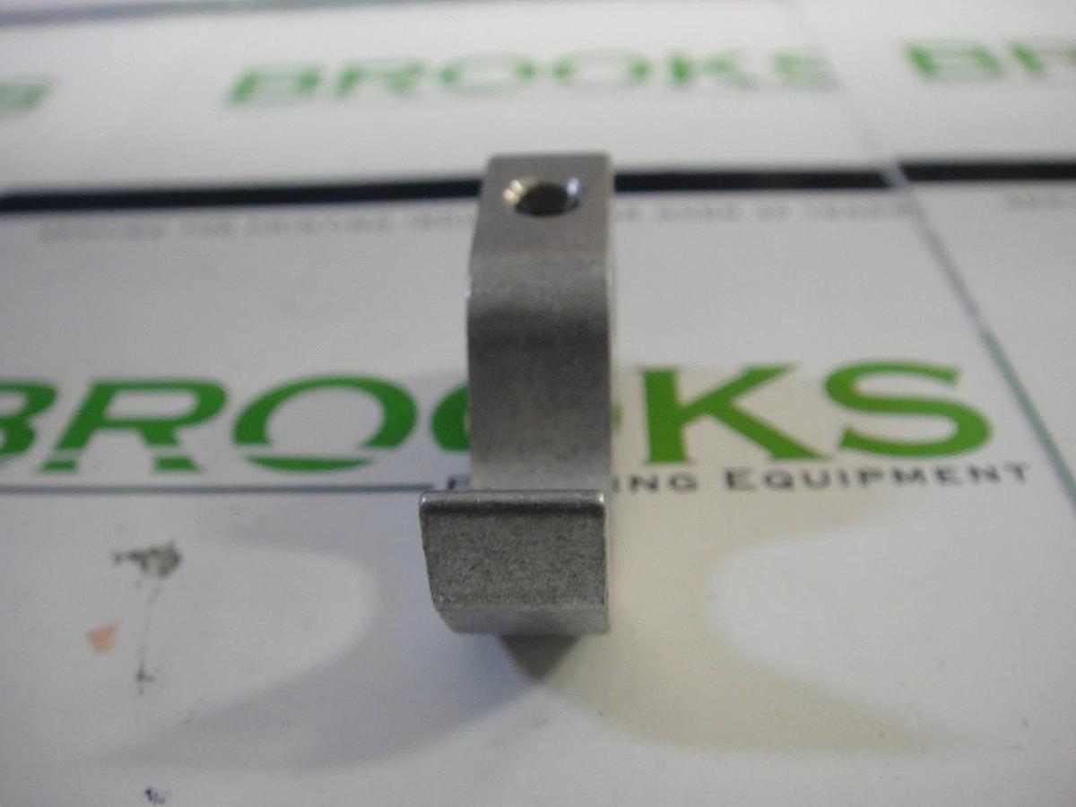 Hamada Gripper Finger for Delivery, Part #F01-13-0