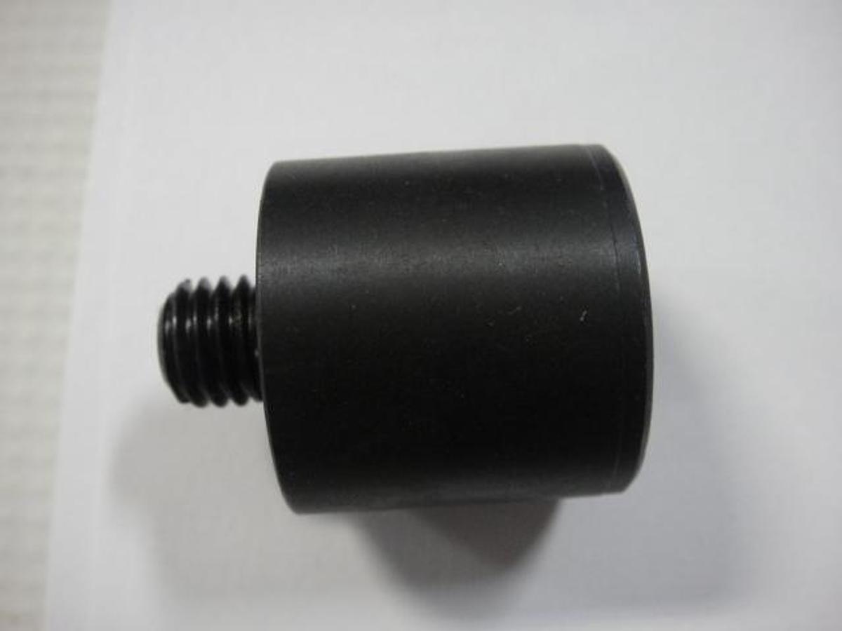 Hamada Case ECC IMP Bushing, Part #M02-32-0A-3