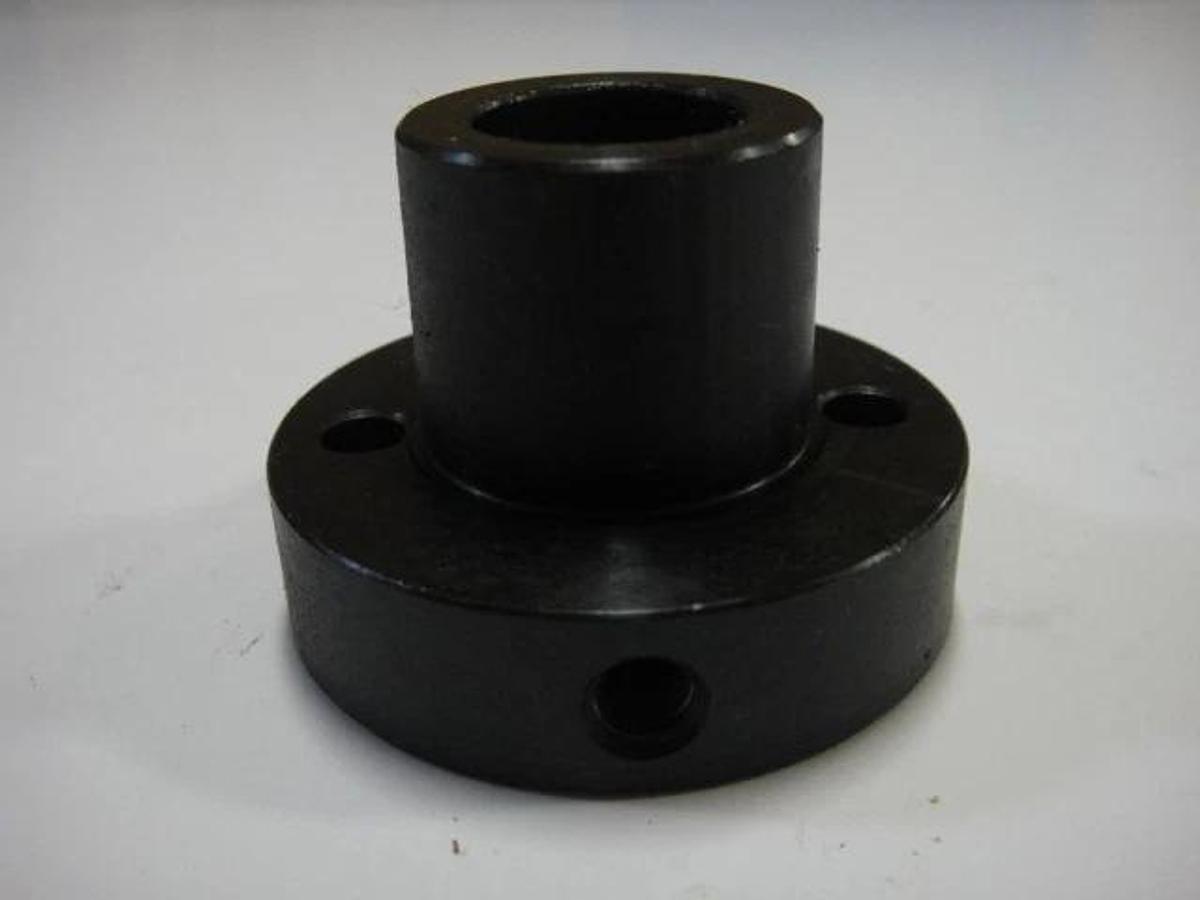 Hamada Bushing Bracket, Part #6803-12015
