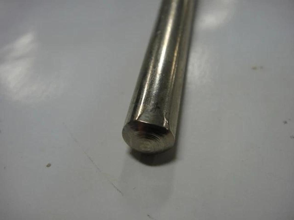 Hamada Plate Cylinder Clamp Release Tool, Part #I08-51-3