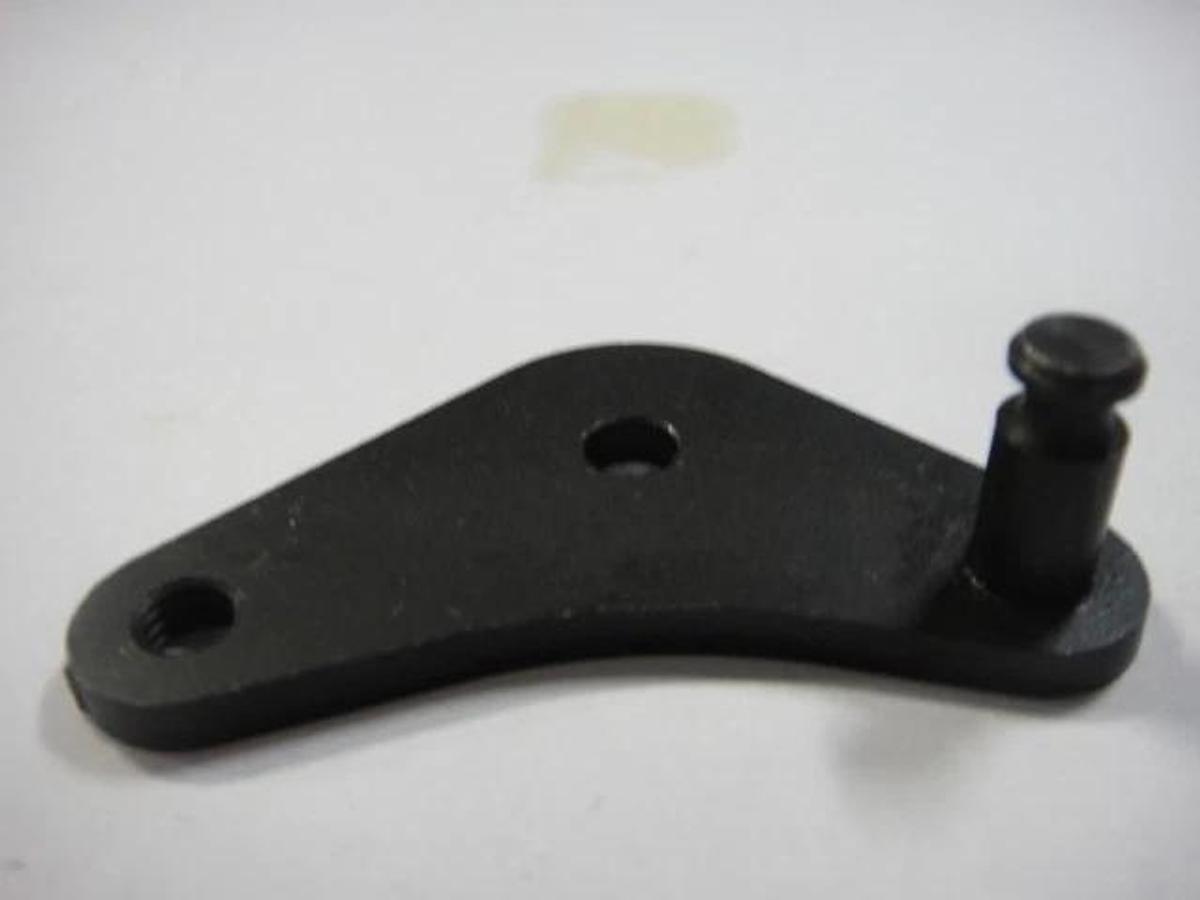 Hamada Height Control Lever, Part #H06-13-1A-3