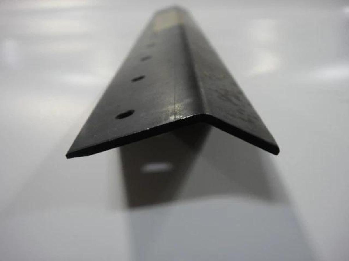 Hamada Retainer Blade, Part #I06-08-7