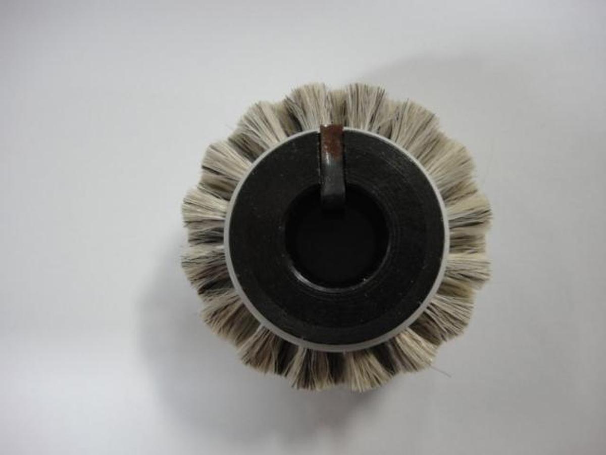 Hamada Brush, Part #7205-02093A