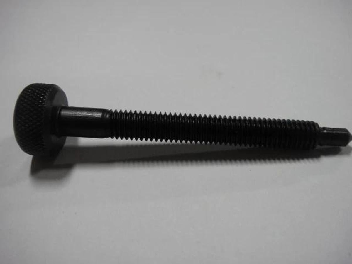 Hamada OEM Screw, Part #I02-05-3
