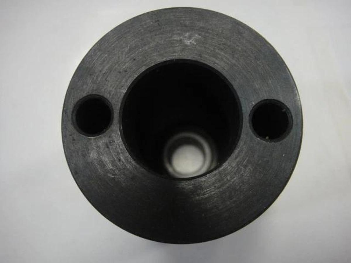 Hamada Oscillator Roller Hub, Part #G06-26-1A-3