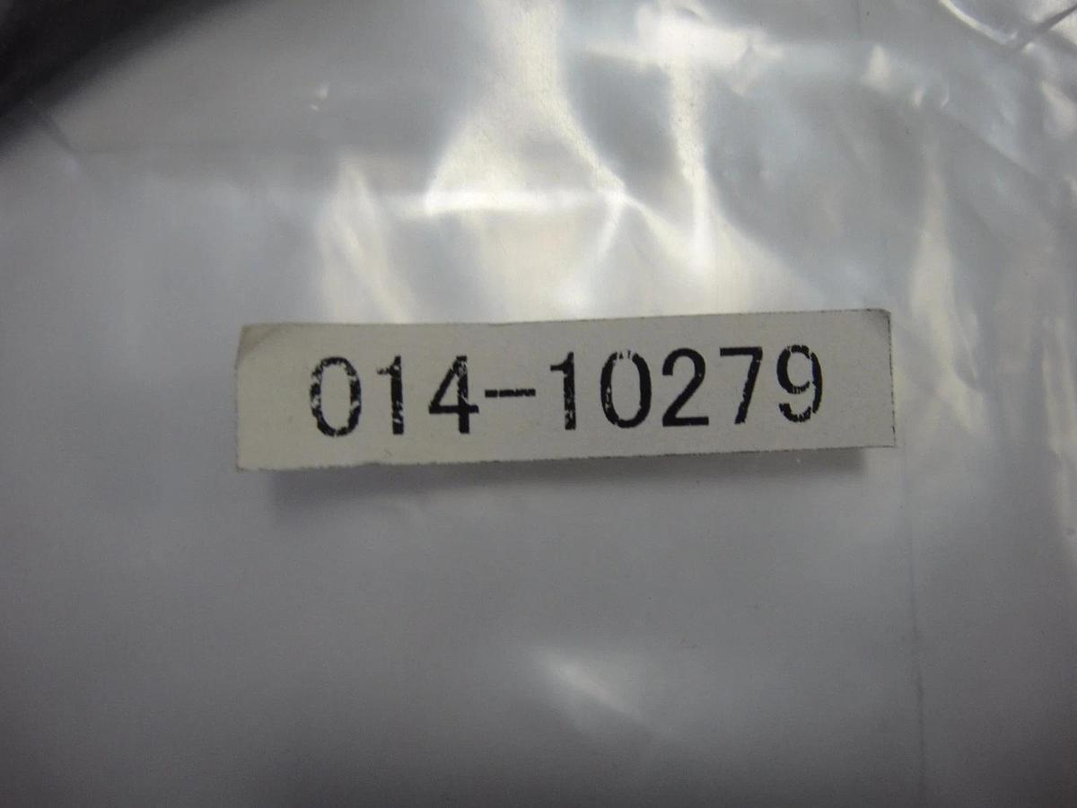 Duplo DBM-400T V Belt (A-26), Part #014-10279