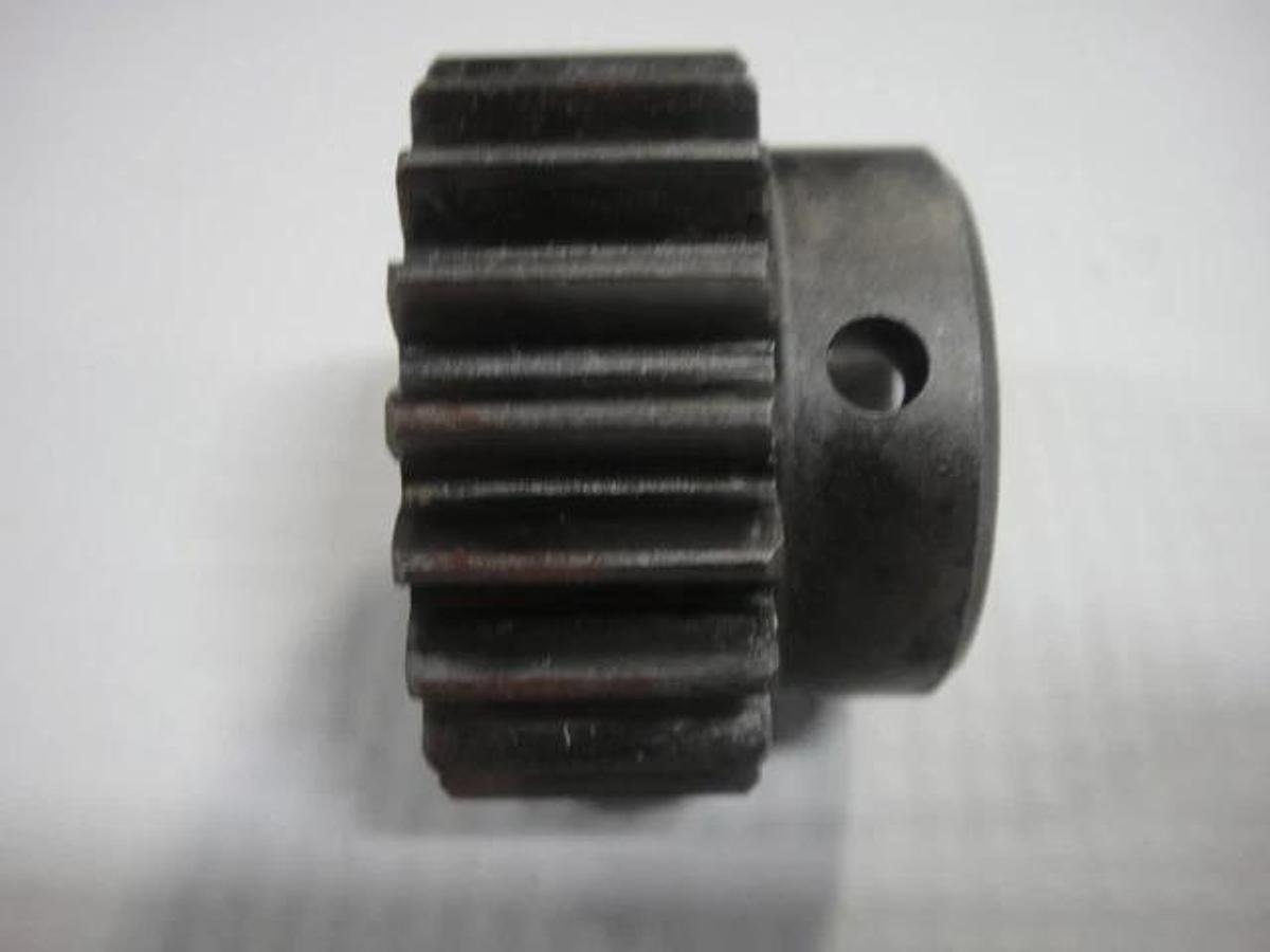 Hamada Drive Gear (HGS2), Part #MC05-31