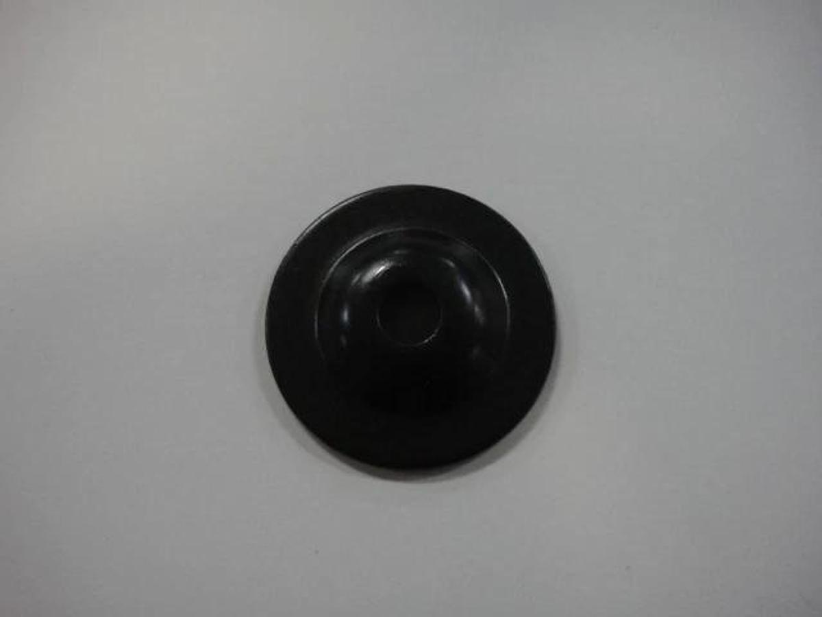 Hamada Washer (OEM), Part #H12-16-3