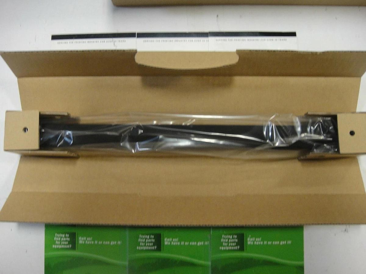 Ricoh C901 Intermediate Roller (Transfer), Part #D179-6051