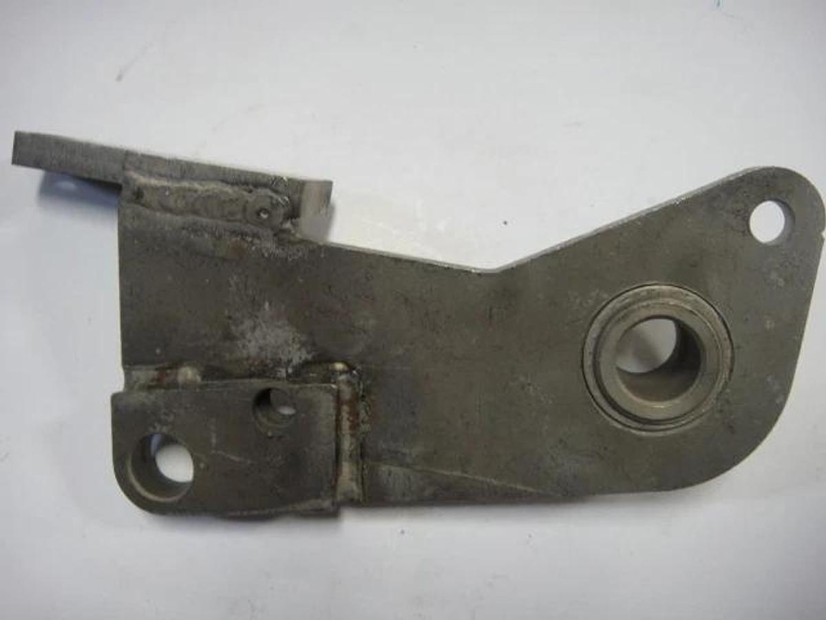 Hamada Impression Lever, Part #CM11-39A