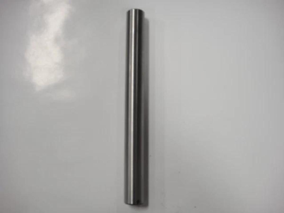 Davidson Drum Shaft, Part #D-88-4507-02