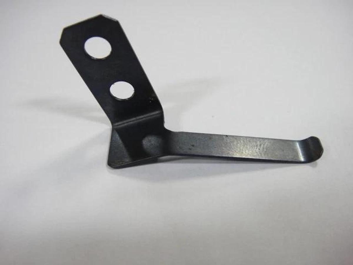 Hamada Spring (HSP1), Part #I08-56-3