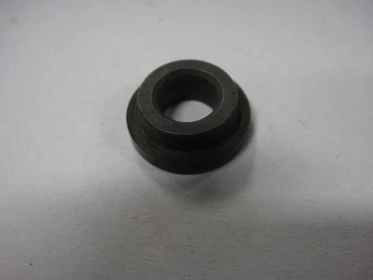 Hamada OEM Bushing, Part #H07-16-3