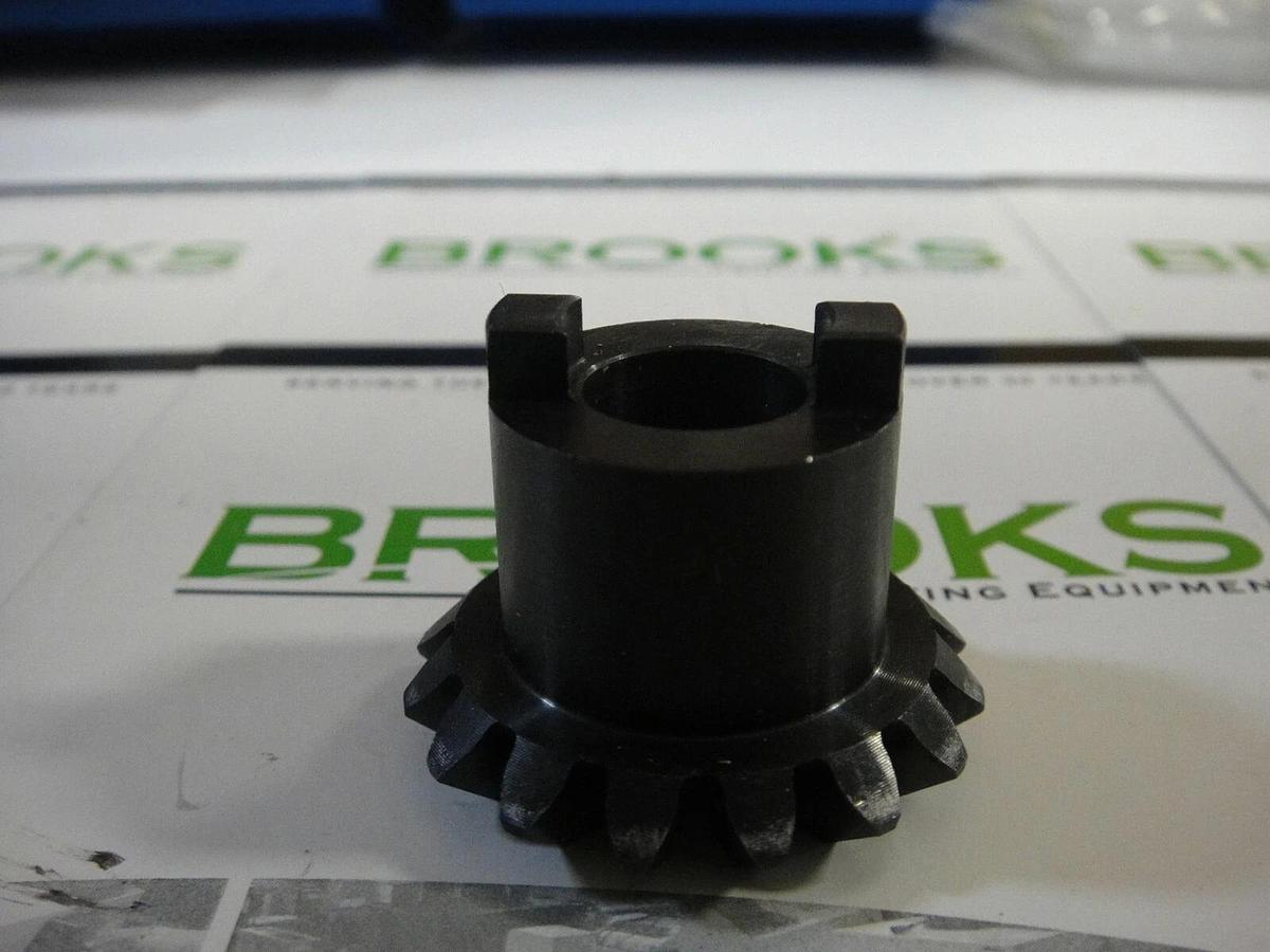 Hamada Bevel Gear (HGS1), Part #CK04-06