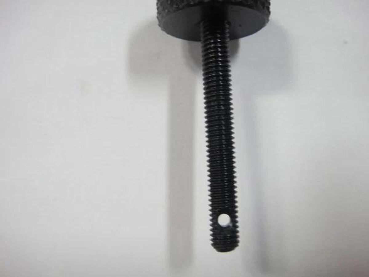 Hamada Mounting Link (TR1), Part #I29-31-1A-3