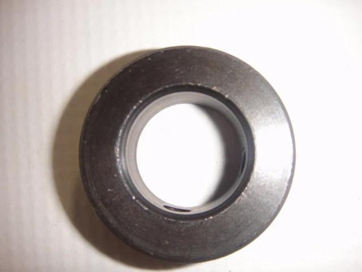 Hamada Spacing Collar, Part #G02-05-3