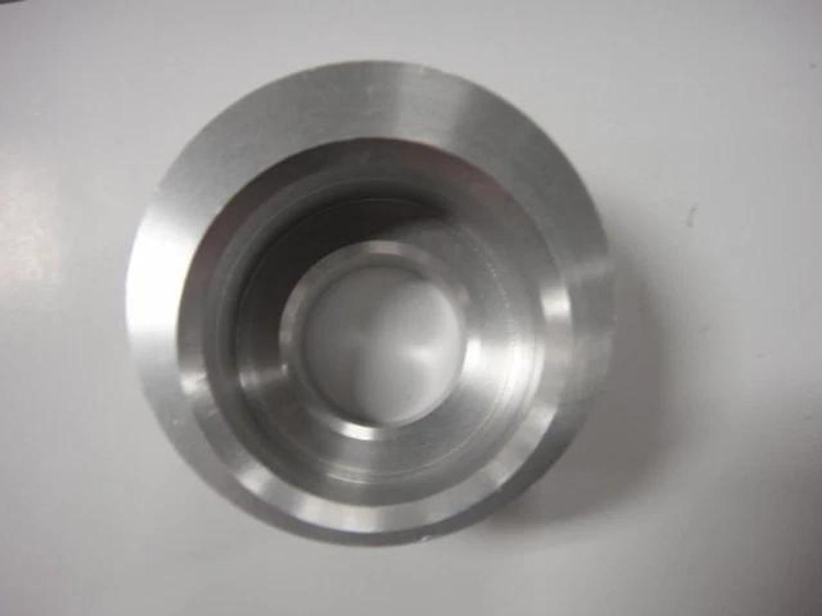 Hamada Eccentric Housing, Part #92291