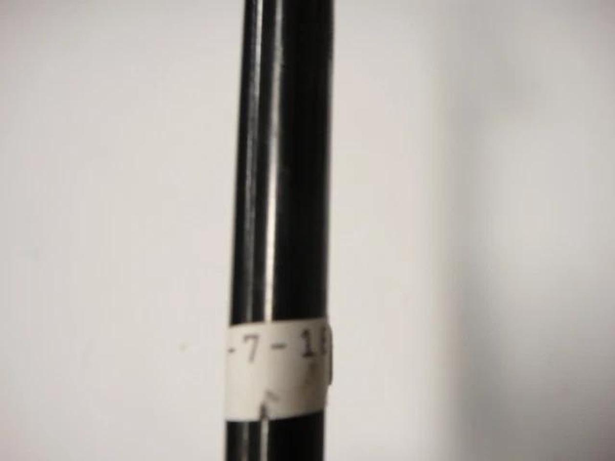 Multililth Shaft Assembly Rep., Duc., Part #13-7-185062