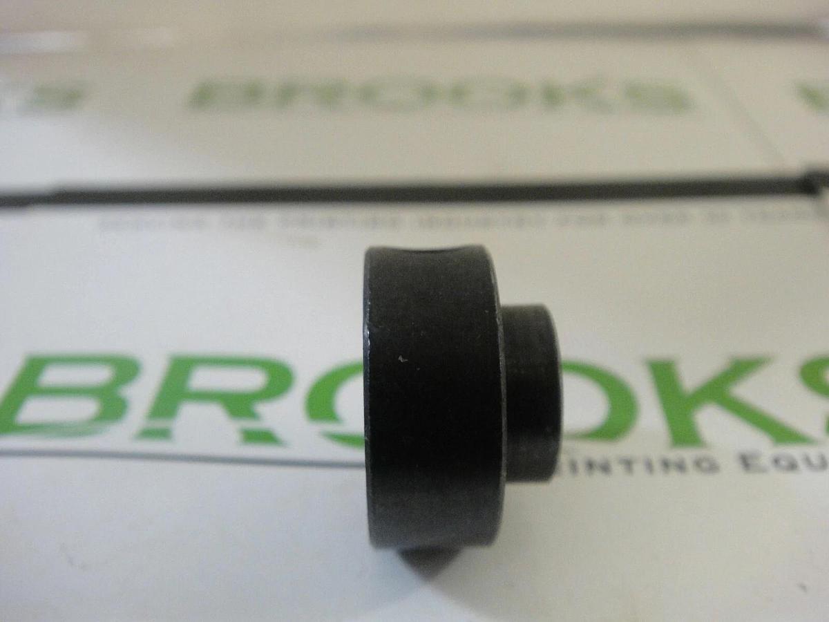 Hamada Lock Collar, Part #HC02-33