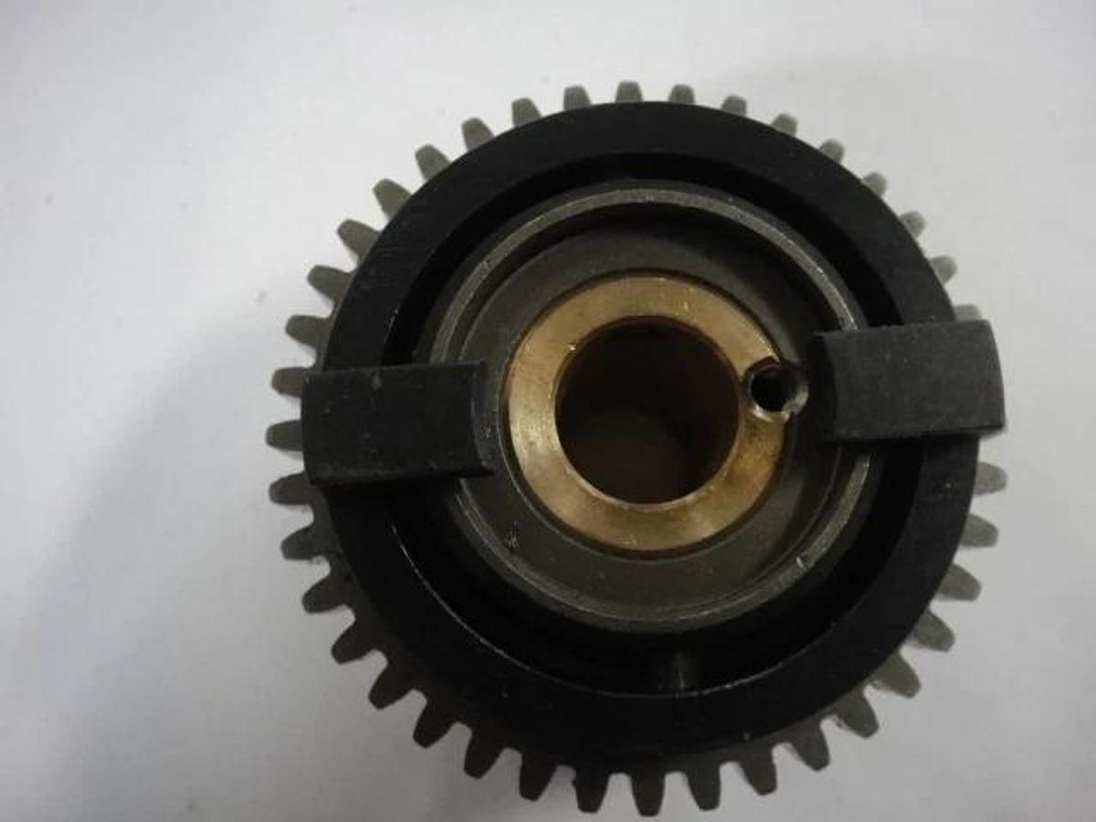 Hamada Gear Assembly (HGS1), Part #G06-09-1D-3