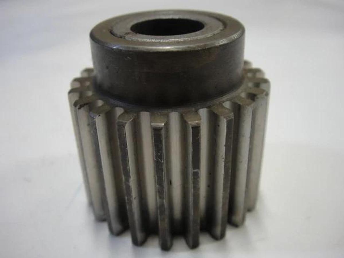 Hamada OEM Idler Gear, Part #CP03-10A