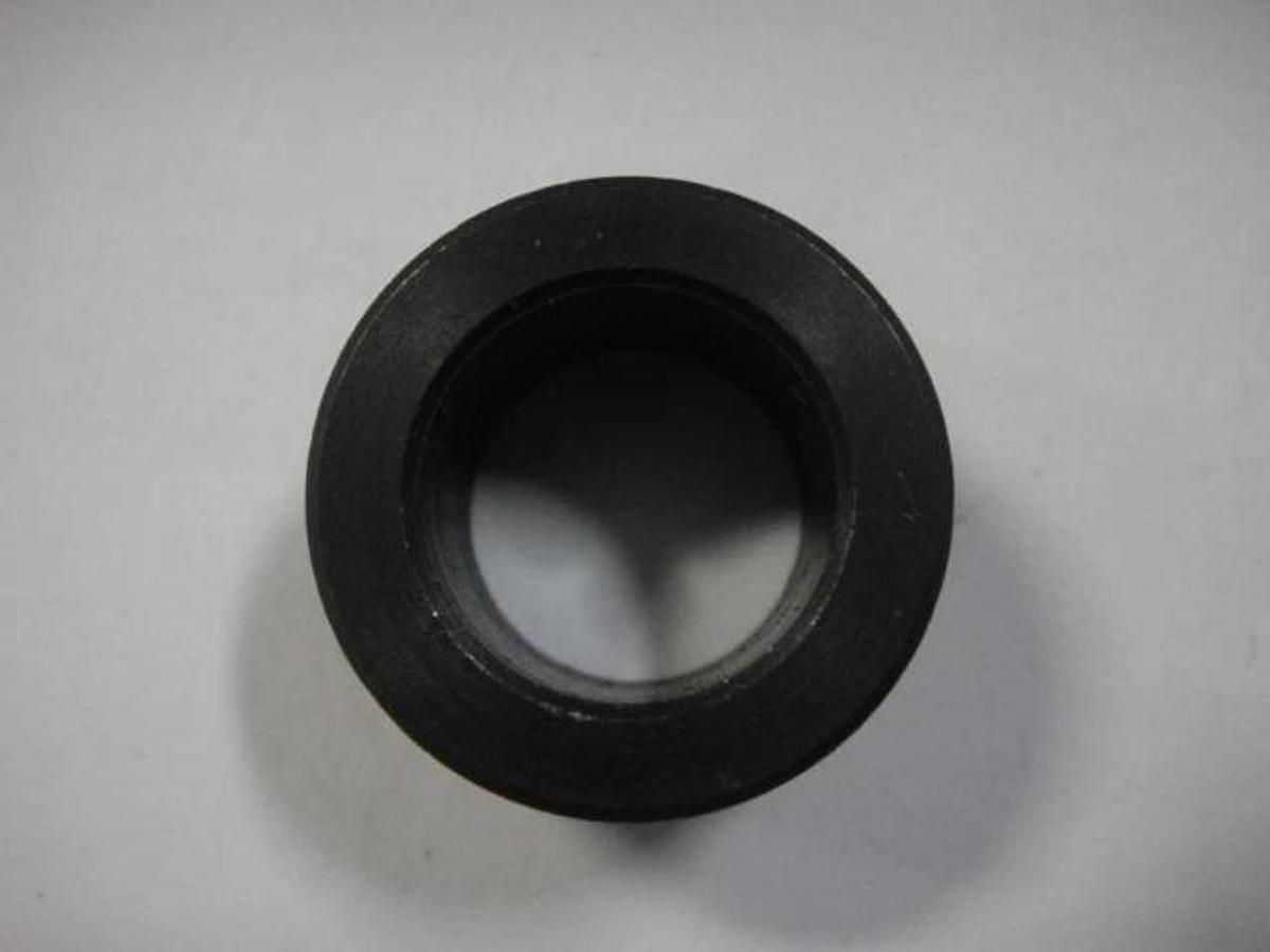 Hamada Spacer (CM1), Part #CP11-20