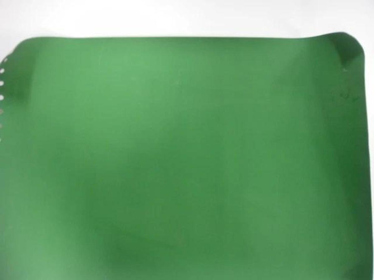 Blanket, S-5000x12 Ply