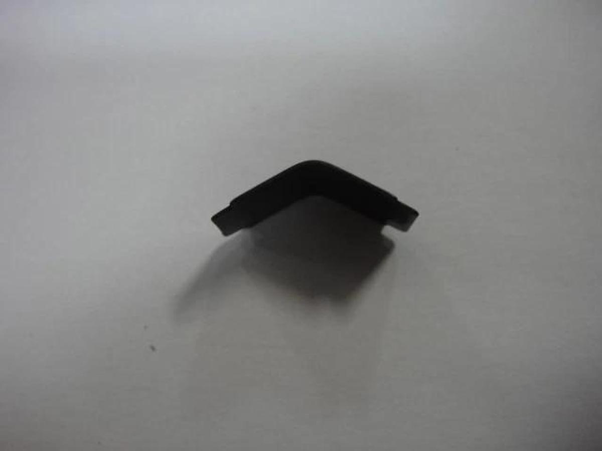 Hamada/Multi/Astro Spring Special, Part #H10-34-3