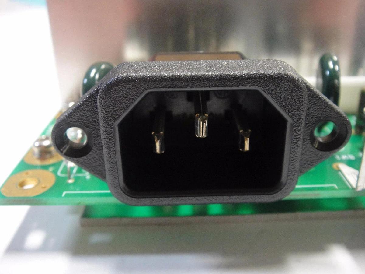 Duplo RM Unit/DCM-KIT, Part #99T-80281