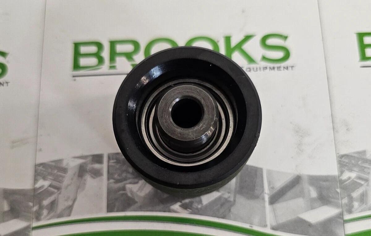 Used MBO Tape Roller, Part #0111781