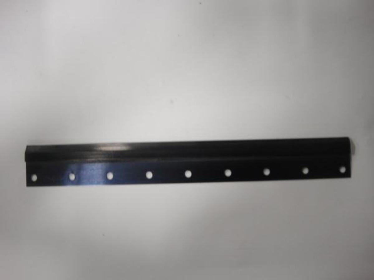 Hamada H55/65, 2nd Head (F) Wash Up Blade, Part #H-4107-07005