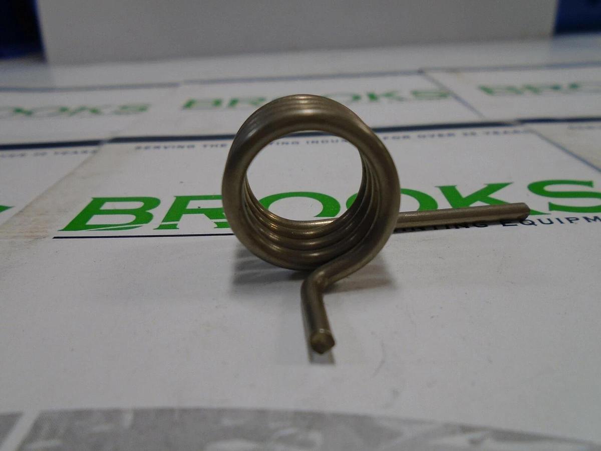 Hamada Spring (HSP1), Part #7503-09028