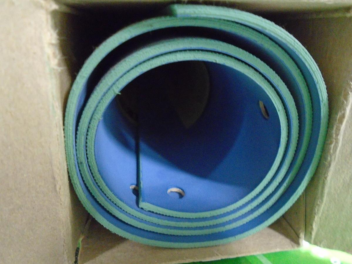 AB Dick Blanket, Part #4-5280