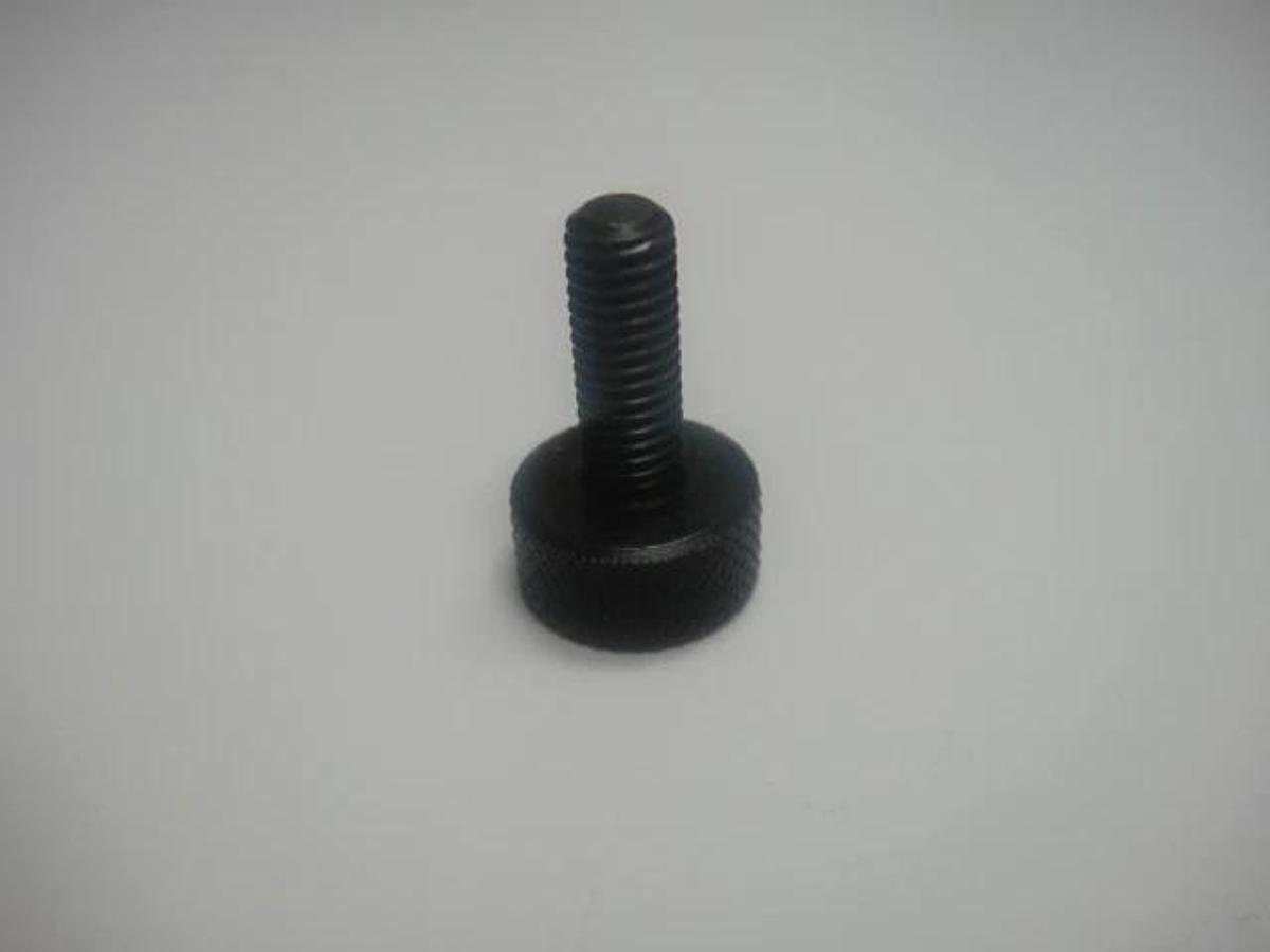 Hamada Thumb Screw (F), Part #H11-34-3